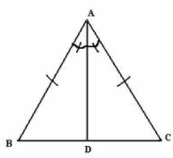 CBSE-Class-7-Mathematics-Practical-Geometry-Worksheet-16