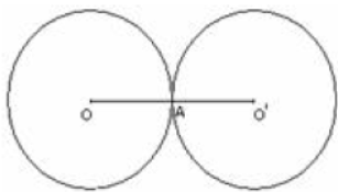 CBSE-Class-7-Mathematics-Practical-Geometry-Worksheet-2