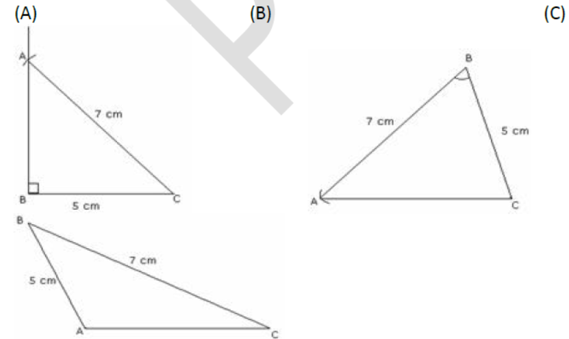 CBSE-Class-7-Mathematics-Practical-Geometry-Worksheet-3