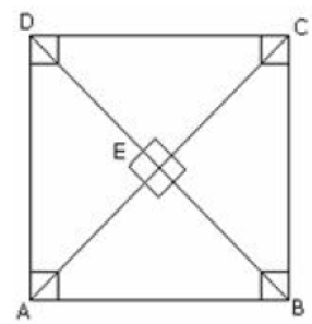 CBSE-Class-7-Mathematics-Practical-Geometry-Worksheet-4