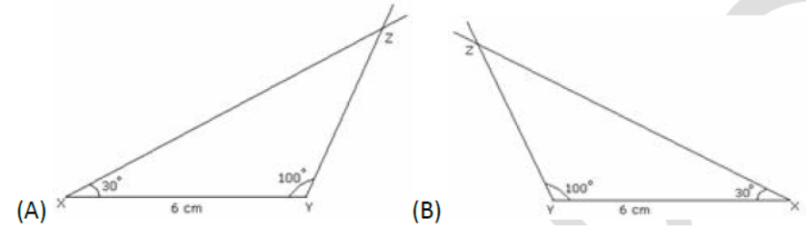 CBSE-Class-7-Mathematics-Practical-Geometry-Worksheet-5