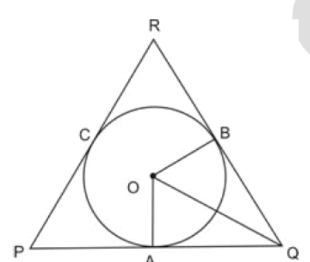 CBSE-Class-7-Mathematics-Practical-Geometry-Worksheet-6