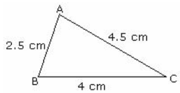 CBSE-Class-7-Mathematics-Practical-Geometry-Worksheet-7