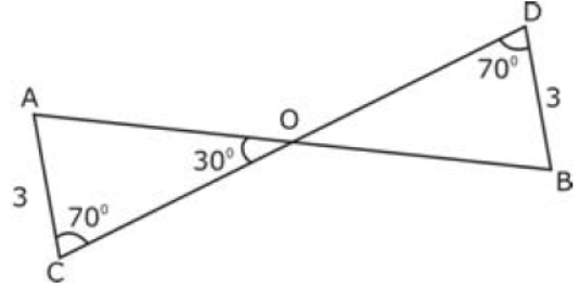 CBSE-Class-7-Mathematics-Practical-Geometry-Worksheet-8