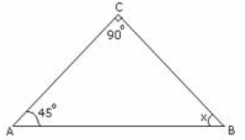 CBSE-Class-7-Mathematics-Practical-Geometry-Worksheet-9