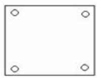 CBSE-Class-7-Mathematics-Symmetry-Worksheet-Set-02-11