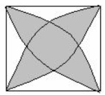 CBSE-Class-7-Mathematics-Symmetry-Worksheet-Set-02-12