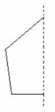 CBSE-Class-7-Mathematics-Symmetry-Worksheet-Set-02-13