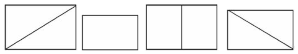 CBSE-Class-7-Mathematics-Symmetry-Worksheet-Set-02-2
