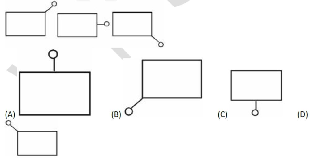 CBSE-Class-7-Mathematics-Symmetry-Worksheet-Set-02-3