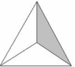 CBSE-Class-7-Mathematics-Symmetry-Worksheet-Set-02-4
