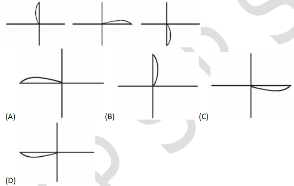 CBSE-Class-7-Mathematics-Symmetry-Worksheet-Set-02-5