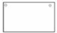 CBSE-Class-7-Mathematics-Symmetry-Worksheet-Set-02-6