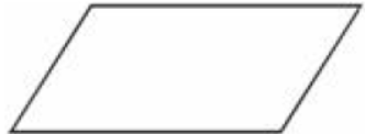CBSE-Class-7-Mathematics-Symmetry-Worksheet-Set-02-7