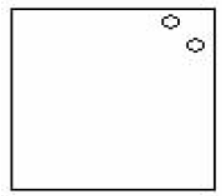 CBSE-Class-7-Mathematics-Symmetry-Worksheet-Set-02-8