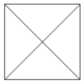 CBSE-Class-7-Mathematics-Triangle-And-Its-Properties-Worksheet-Set-04-1