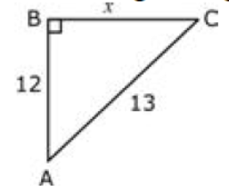 CBSE-Class-7-Mathematics-Triangle-And-Its-Properties-Worksheet-Set-04-14