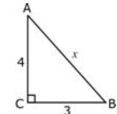 CBSE-Class-7-Mathematics-Triangle-And-Its-Properties-Worksheet-Set-04-15