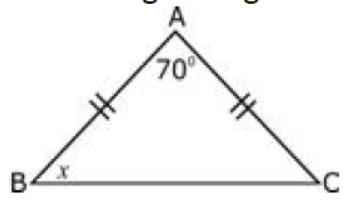 CBSE-Class-7-Mathematics-Triangle-And-Its-Properties-Worksheet-Set-04-16