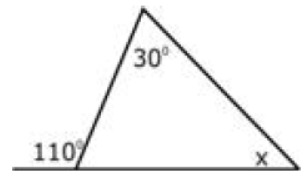 CBSE-Class-7-Mathematics-Triangle-And-Its-Properties-Worksheet-Set-04-17