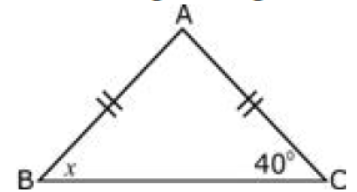 CBSE-Class-7-Mathematics-Triangle-And-Its-Properties-Worksheet-Set-04-18