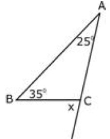 CBSE-Class-7-Mathematics-Triangle-And-Its-Properties-Worksheet-Set-04-19