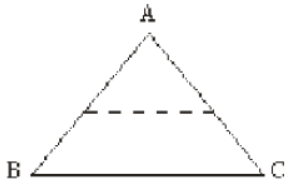 CBSE-Class-7-Mathematics-Triangle-And-Its-Properties-Worksheet-Set-04-2