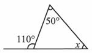 CBSE-Class-7-Mathematics-Triangle-And-Its-Properties-Worksheet-Set-04-20
