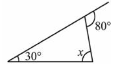 CBSE-Class-7-Mathematics-Triangle-And-Its-Properties-Worksheet-Set-04-21