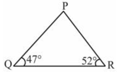 CBSE-Class-7-Mathematics-Triangle-And-Its-Properties-Worksheet-Set-04-22