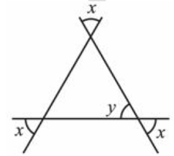 CBSE-Class-7-Mathematics-Triangle-And-Its-Properties-Worksheet-Set-04-23
