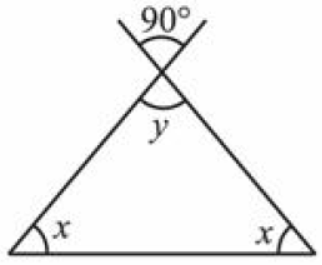 CBSE-Class-7-Mathematics-Triangle-And-Its-Properties-Worksheet-Set-04-24