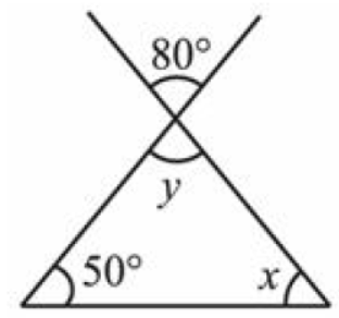 CBSE-Class-7-Mathematics-Triangle-And-Its-Properties-Worksheet-Set-04-25