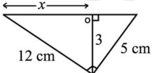 CBSE-Class-7-Mathematics-Triangle-And-Its-Properties-Worksheet-Set-04-27