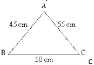 CBSE-Class-7-Mathematics-Triangle-And-Its-Properties-Worksheet-Set-04-3