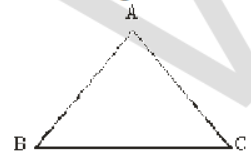 CBSE-Class-7-Mathematics-Triangle-And-Its-Properties-Worksheet-Set-04-4