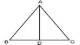 CBSE-Class-7-Mathematics-Triangle-And-Its-Properties-Worksheet-Set-04-6