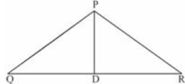 CBSE-Class-7-Mathematics-Triangle-And-Its-Properties-Worksheet-Set-04-7