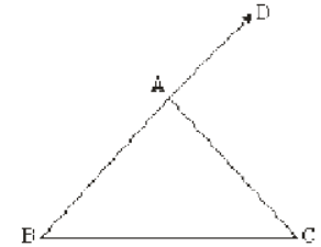 CBSE-Class-7-Mathematics-Triangle-And-Its-Properties-Worksheet-Set-04-9