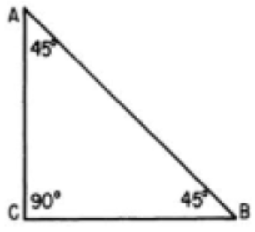 CBSE-Class-7-Mathematics-Triangle-And-Its-Properties-Worksheet-Set-06-1