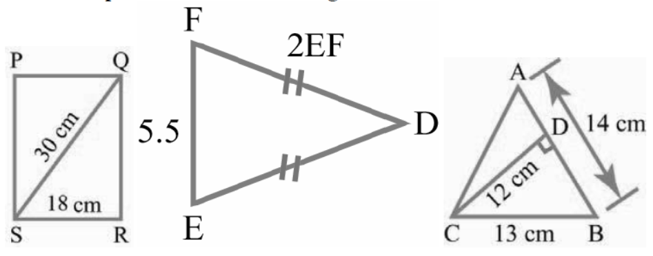 CBSE-Class-7-Mathematics-Triangle-And-Its-Properties-Worksheet-Set-06-3