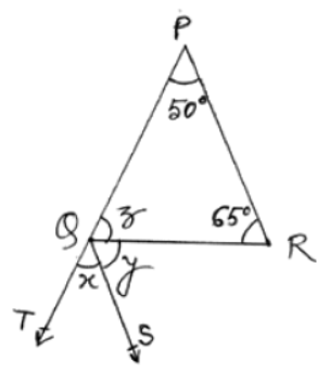 CBSE-Class-7-Mathematics-Triangle-And-Its-Properties-Worksheet-Set-06-4