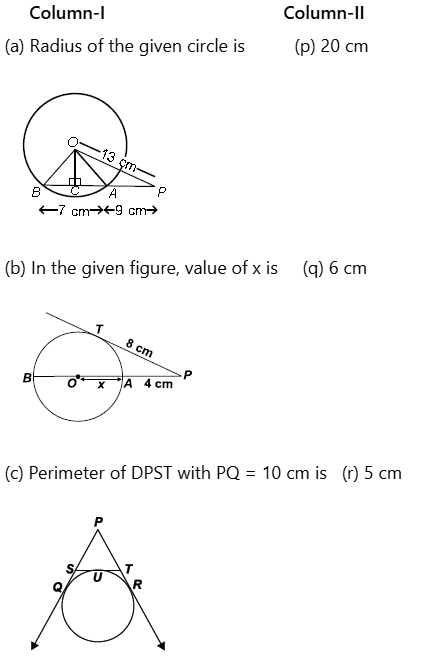 CBSE-Class-9-Maths-Circles-MCQs-Set-B-13