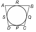CBSE-Class-9-Maths-Circles-MCQs-Set-B-2