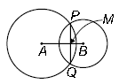 CBSE-Class-9-Maths-Circles-MCQs-Set-B-4