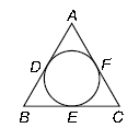 CBSE-Class-9-Maths-Circles-MCQs-Set-B-6