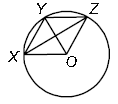 CBSE-Class-9-Maths-Circles-MCQs-Set-B-7