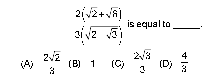 CBSE-Class-9-Maths-Number-Systems-MCQs-Set-D-1