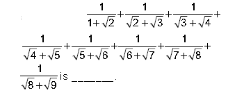 CBSE-Class-9-Maths-Number-Systems-MCQs-Set-D-2