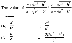 CBSE-Class-9-Maths-Number-Systems-MCQs-Set-D-3